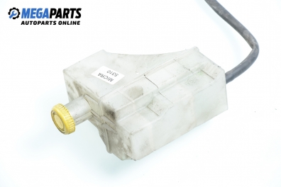 Казанче за антифриз за Nissan Micra III Hatchback (01.2003 - 06.2010) 1.2 16V, 65 к.с.