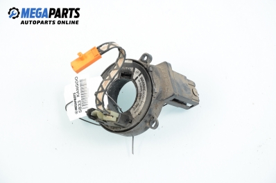 Лентов кабел за Airbag за Renault Kangoo Van (08.1997 - 02.2008)