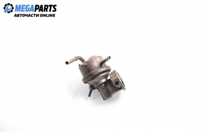 Бензинова помпа за Daihatsu Charade II Hatchback (01.1983 - 05.1987) 1.0 (G11), 52 к.с.