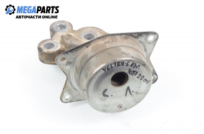 Тампон скоростна кутия за Opel Vectra C GTS (08.2002 - 01.2009) 2.0 DTI 16V, хечбек