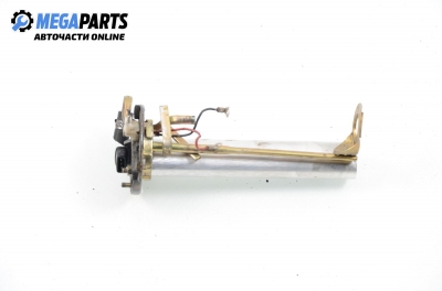 Нивомер за BMW 3 Series E30 Touring (07.1987 - 10.1994) 318 i