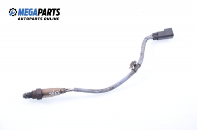 Ламбда сонда  за Ford Galaxy Minivan I (03.1995 - 05.2006) 2.0 i, 116 к.с.