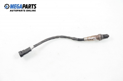 Ламбда сонда  за Fiat Punto Hatchback II (09.1999 - 07.2012) 1.2 16V 80 (188.233, .235, .253, .255, .333, .353, .639...), 80 к.с.