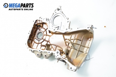 Капак ангренажен ремък за Toyota Celica Coupe V (08.1999 - 09.2005) 1.8 16V VT-i (ZZT230), 143 к.с.