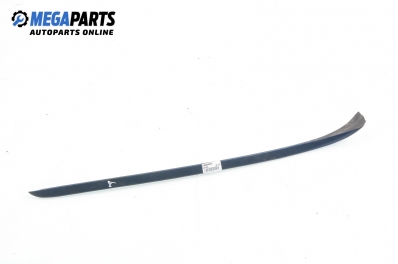 Външни лайсни за BMW 3 Series E90 Sedan (E90) (01.2005 - 12.2011), седан, позиция: дясна