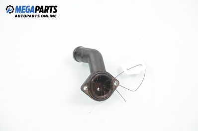 Конзола антифриз за Volkswagen Sharan Minivan I (05.1995 - 03.2010) 1.9 TDI, 115 к.с.