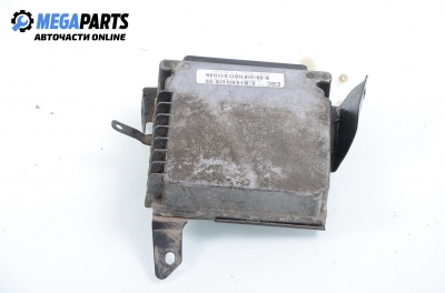 Компютър двигател за Chrysler Neon Sedan (05.1994 - 02.2000) 2.0 16V, 133 к.с., № P05293383