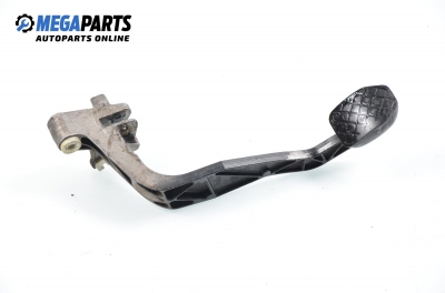 Педал съединител за Audi A6 Avant C5 (11.1997 - 01.2005)