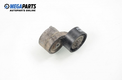 Обтяжна ролка ангренажен ремък за Alfa Romeo 147 Hatchback (2000-11-01 - 2010-03-01) 1.6 16V T.SPARK ECO (937AXA1A), 105 к.с.