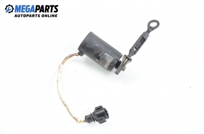 Потенциометър газ  за Audi A8 Sedan I (03.1994 - 12.2002), № Bosch 0 281 002 331