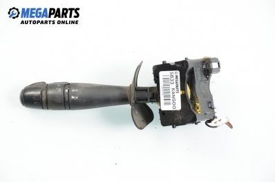 Лостче за светлини за Renault Kangoo Van (08.1997 - 02.2008)