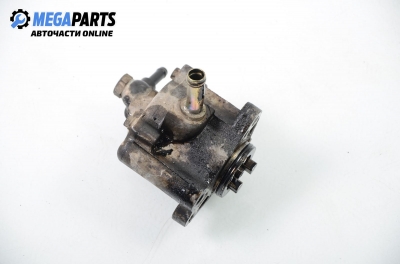 Вакуум помпа за Toyota RAV4 II SUV (06.2000 - 11.2005) 2.0 D-4D 4WD, 116 к.с.