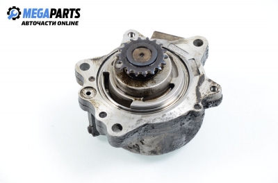 Вакуум помпа за Nissan Almera II Hatchback (01.2000 - 12.2006) 2.2 Di, 110 к.с.