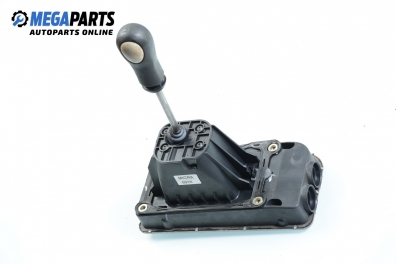 Скоростен лост (за превключване) за Nissan Micra III Hatchback (01.2003 - 06.2010)