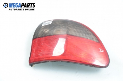 Стоп за Opel Omega B Sedan (03.1994 - 07.2003), седан, позиция: дясна, Yorka