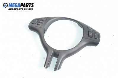 Панел бутони волан за BMW 3 Series E46 Sedan (02.1998 - 04.2005)