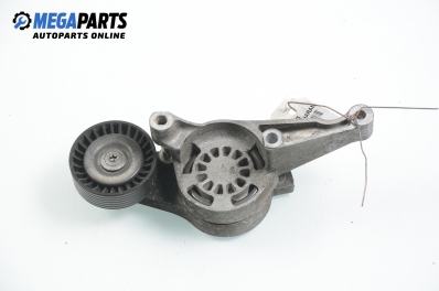 Обтяжна ролка ангренажен ремък за Volkswagen Sharan Minivan I (05.1995 - 03.2010) 1.9 TDI, 115 к.с.