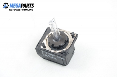 Xenon крушка за Mercedes-Benz E-Class Estate (S211) (03.2003 - 07.2009)