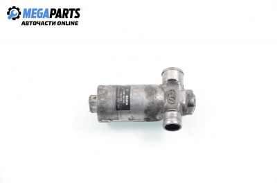 Стъпков мотор за BMW 3 Series E46 Coupe (04.1999 - 06.2006) 323 Ci, 170 к.с., № Bosch 0 280 140 545