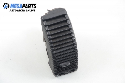 Духалка парно за Opel Omega B Estate (03.1994 - 07.2003)