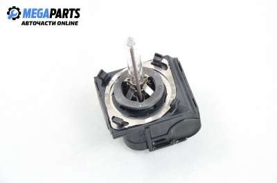 Xenon крушка за Mercedes-Benz E-Class Estate (S211) (03.2003 - 07.2009)