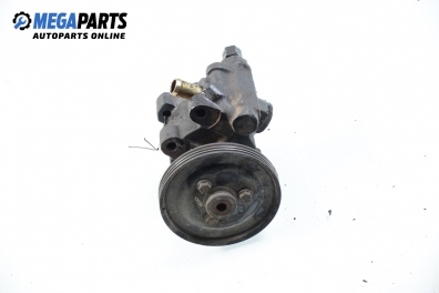 Хидравлична помпа за Renault Megane I Hatchback (08.1995 - 12.2004)