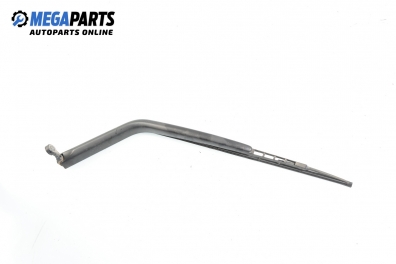 Рамо задна чистачка за Renault Megane I Hatchback (08.1995 - 12.2004), позиция: задна