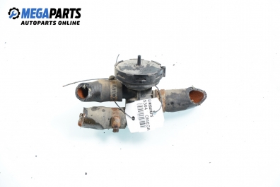 Клапа парно за Opel Omega B Sedan (03.1994 - 07.2003) 2.0 16V, 136 к.с.