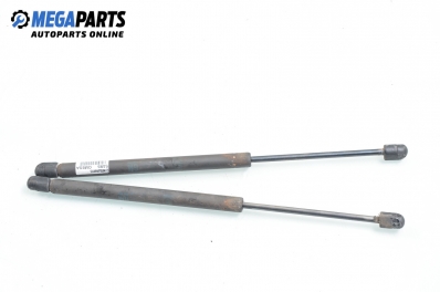 Амортисьор за багажник/товарно пространство за Opel Omega B Sedan (03.1994 - 07.2003)