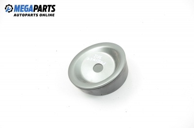 Вратичка резервоар за Peugeot Partner Box I (04.1996 - 12.2015), пътнически