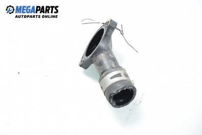 Корпус на термостат за Toyota Celica Coupe V (08.1999 - 09.2005) 1.8 16V VT-i (ZZT230), 143 к.с.