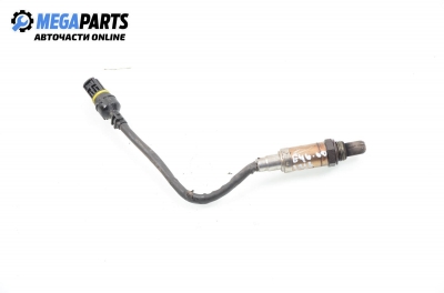 Ламбда сонда  за BMW 3 Series E46 Coupe (04.1999 - 06.2006) 323 Ci, 170 к.с.