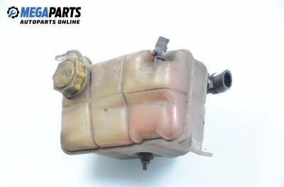 Казанче за антифриз за Ford Escort Classic Turnier (02.1999 - 07.2000) 1.8 TD, 90 к.с.