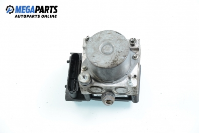 Помпа ABS за Nissan Micra III Hatchback (01.2003 - 06.2010), № Bosch 0 265 800 319