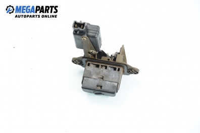 Ключалка заден капак за Renault Megane I Hatchback (08.1995 - 12.2004), хечбек