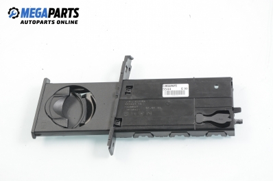 Поставка чаша за BMW 3 Series E90 Sedan E90 (01.2005 - 12.2011), № BMW 51.45-7127463