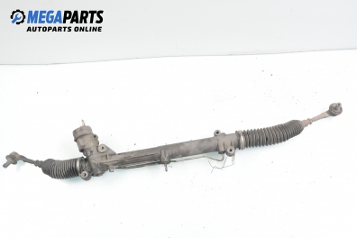 Хидравлична рейка за Audi A4 Sedan B7 (11.2004 - 06.2008), комби