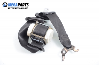 Предпазен колан за BMW 3 Series E90 Touring (E91) (09.2005 - 06.2012), позиция: предна, лява