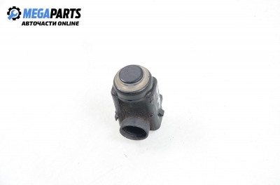 Парктроник за Mercedes-Benz E-Class Estate (S211) (03.2003 - 07.2009)