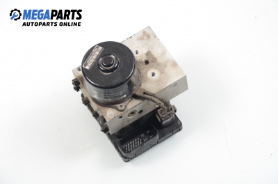 Помпа ABS за Ford Galaxy Minivan I (03.1995 - 05.2006), № 1J0 907 379 E