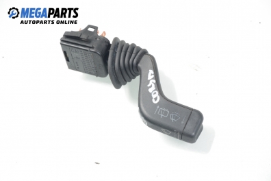 Лостче за чистачки за Opel Corsa B Hatchback (03.1993 - 12.2002)