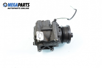 Компресор климатик за Jaguar S-Type Sedan (01.1999 - 11.2009) 3.0 V6, 238 к.с.