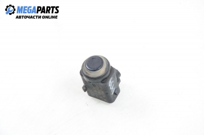 Парктроник за Mercedes-Benz E-Class Estate (S211) (03.2003 - 07.2009)