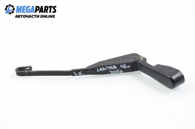 Рамо задна чистачка за Hyundai Lantra II Wagon (02.1996 - 10.2000)