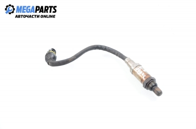 Ламбда сонда  за BMW 3 Series E46 Coupe (04.1999 - 06.2006) 323 Ci, 170 к.с.