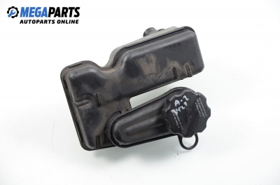 Гърловина масло за Audi A2 Hatchback (02.2000 - 08.2005) 1.4 TDI, 75 к.с.
