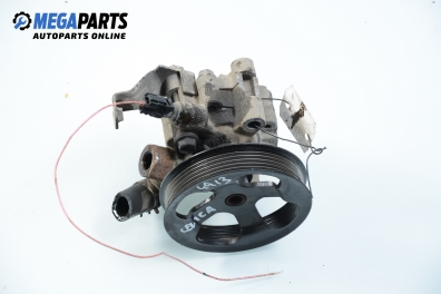 Хидравлична помпа за Toyota Celica Coupe V (08.1999 - 09.2005)