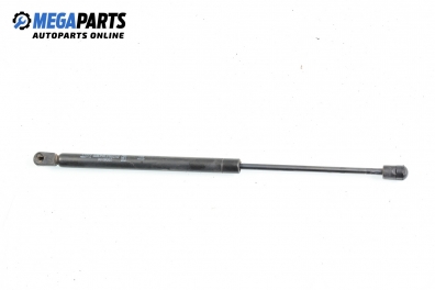 Амортисьор за багажник/товарно пространство за Renault Megane I Hatchback (08.1995 - 12.2004)