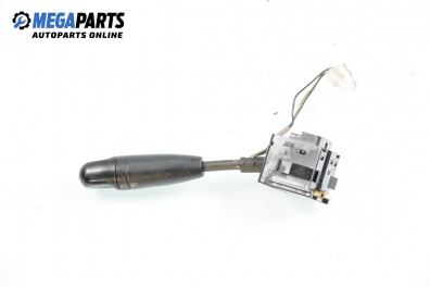 Лостче за светлини за Chevrolet Spark (M200, M250) (05.2005 - ...)