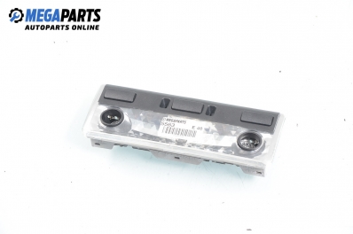 Плафон за BMW 3 Series E46 Sedan (02.1998 - 04.2005)
